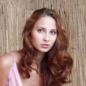 Patricia Diamond Kostenlose Pornostar-Videos @ xHamster